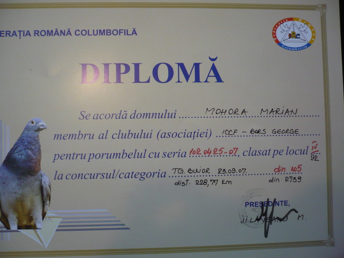 P1050607 - 4-DIPLOME loc 1