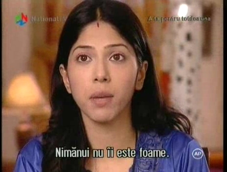 197_1_A_TA_PENTRU_TOTDEAUNA.flv_000744633 - 11-A ta pentru toadeuna-capturi ep 197