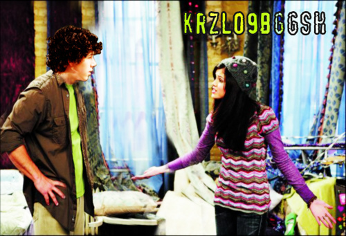 Nelena-3-selena-gomez-8193167-500-341
