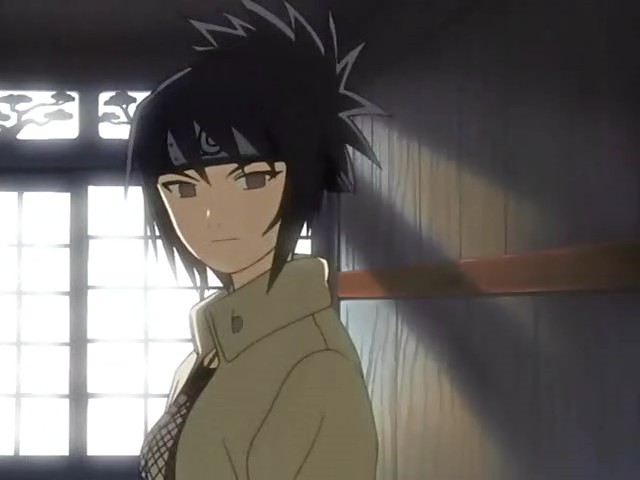 anko[2] for you