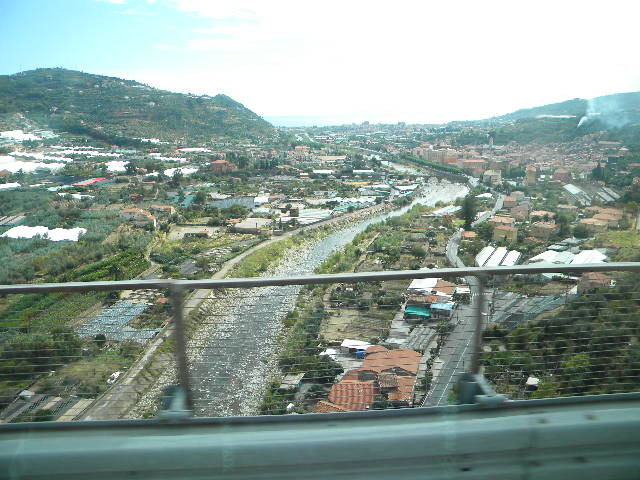 DSCN2493