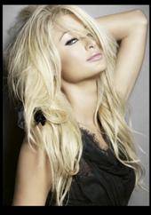 m_8b19191809ca72c8cb784f7e1b43099d - paris hilton