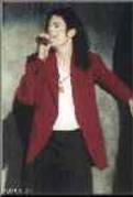 mhist7 - Poze Michael Jackson