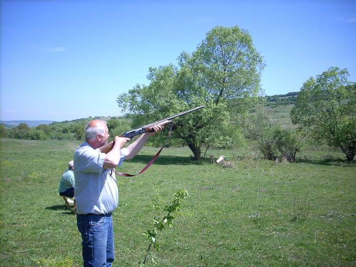 Talere 09.05.2009 017