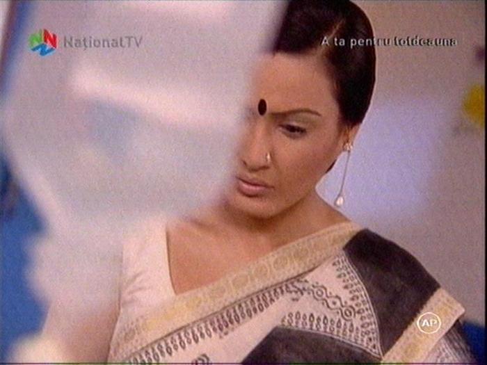 Image0114-1811(nationaltv)[12]