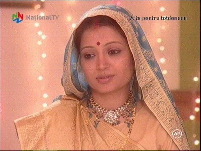 Image0121-1814(nationaltv)[5]