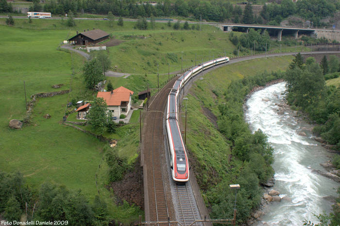 RABDe500_Wassen_II_copia - TRENURI ITALIA