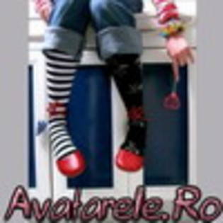 twww_avatarele_ro__1207069306_516560