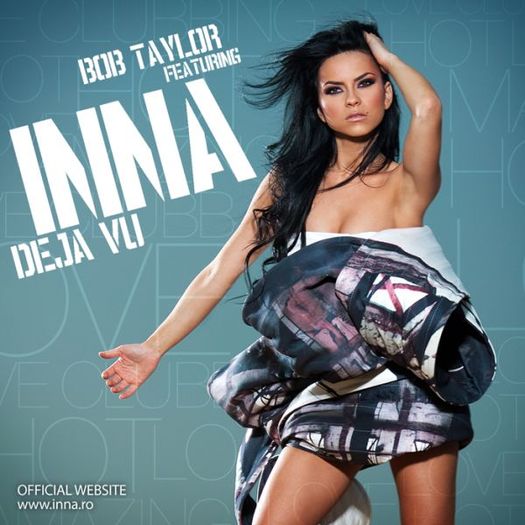 Bob-Taylor-feat_-INNA-Deja-Vu
