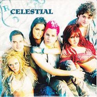 200px-Celestial_Single[1] - RBD CELESTIAL