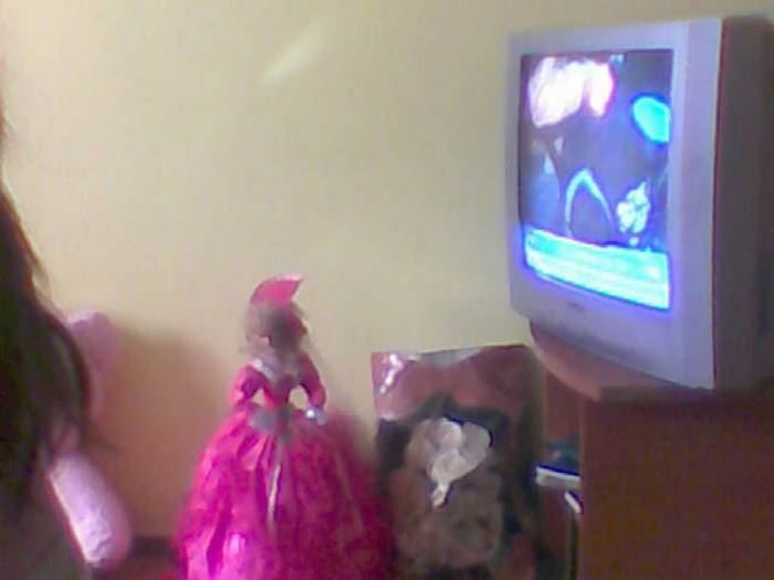 snapshot-104 - Tv