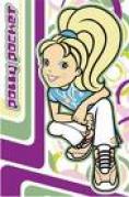 polly pocket 0 - polly pocket