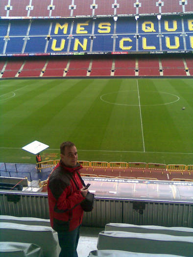 Image013 - 00 Camp Nou