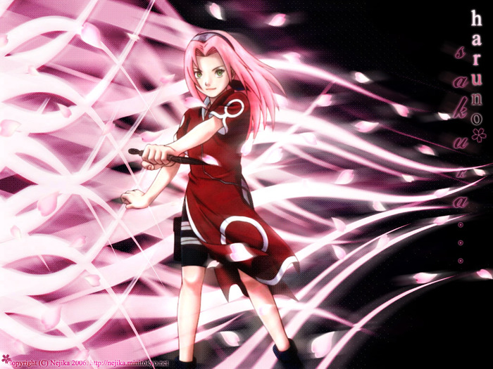 sa13 - Sakura