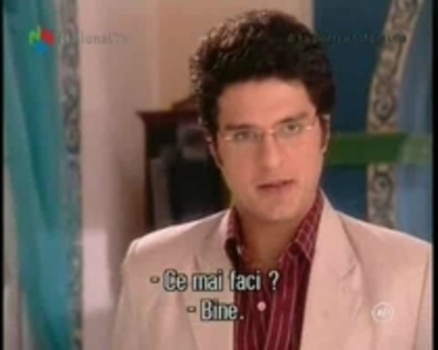 SUVXRYSJPBTUKQEFZPI - A ta pentru totdeauna cateva poze cu toti actori aproape