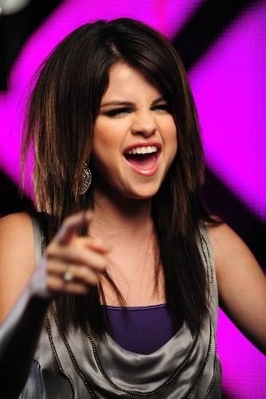 normal_048 - Poze Selena Gomez