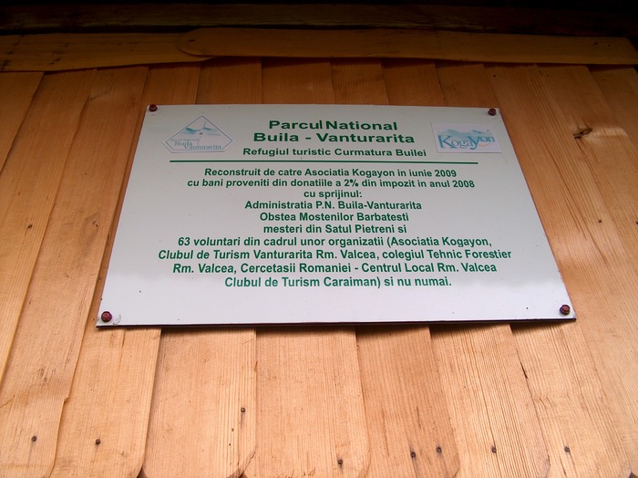 BUILA 13.09.2009 661