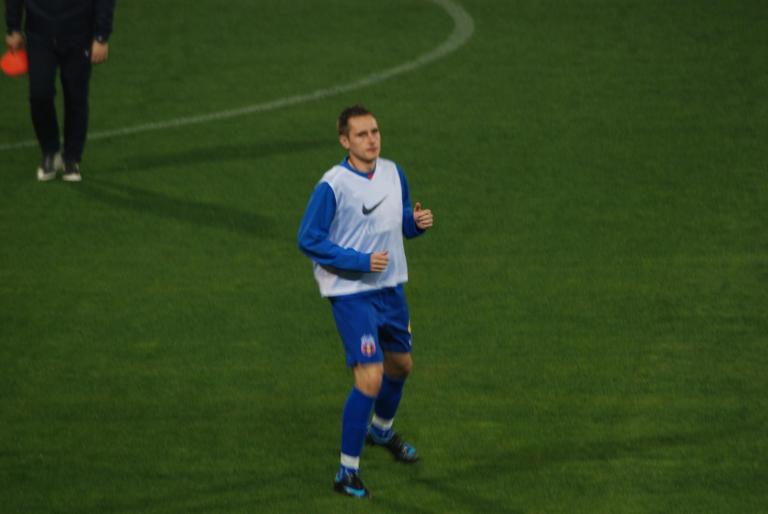 Afbeelding 091 - STEAUA