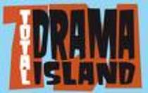 Z7HCAFSKDQLCAJ69TMCCAA4P49TCALIW2ULCAOCX54BCAYQG2SGCAR44SDZCA64IDPGCARVSVCLCAM3G7NFCA5F6RHJCAM39997C