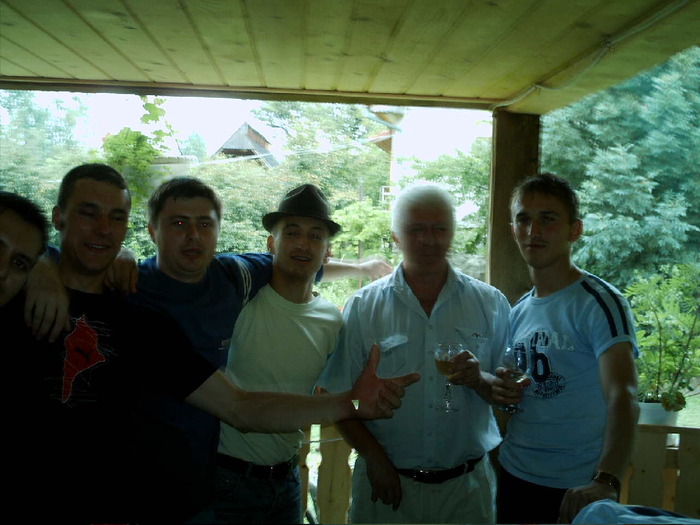 IMAG0074