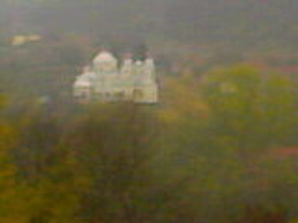biserica - poze din excursie 27 octombrie 2009