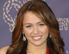 FEUOGMPPJTIINAGFHEW - miley-hannah