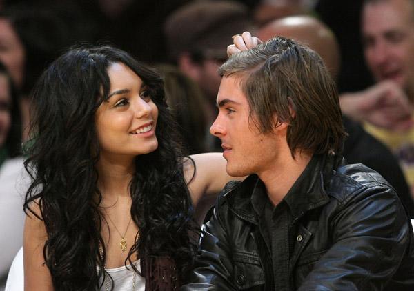 QJMUALLVEAPOCAQKUCB - Vanessa and Zac