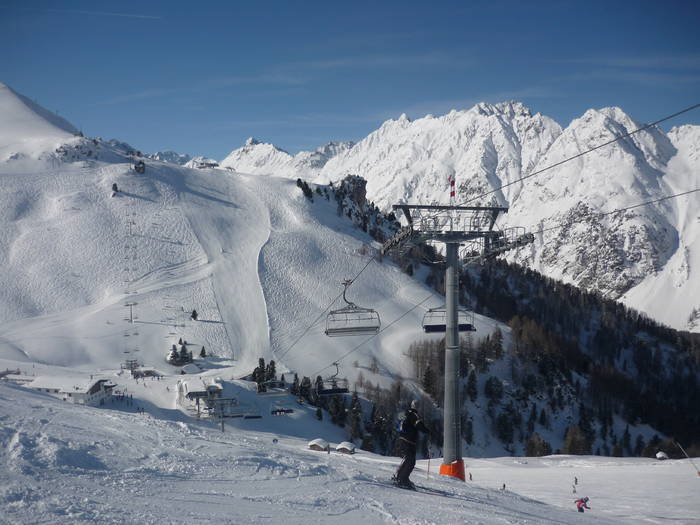 P1010152 - ski austria