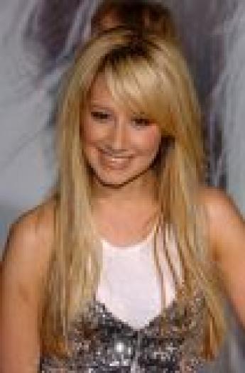 ashley-tisdale_6 - high scool musical