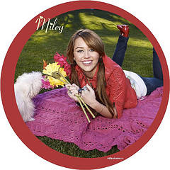 3358431594_6c7f004fb7_m - miley cyrus e cea mai sooper