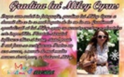 wrewe - hannah montana