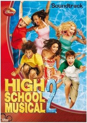 UOGWAXKKKTRTBQPOJGT - Hsm