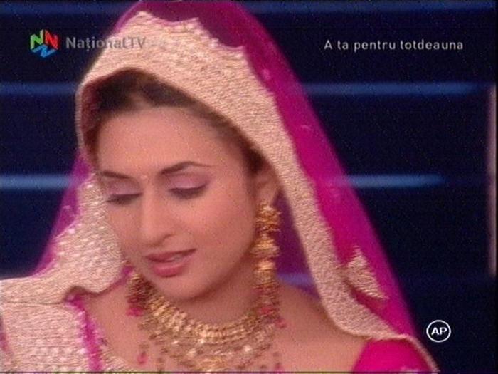 Image0121-1814(nationaltv)[3]