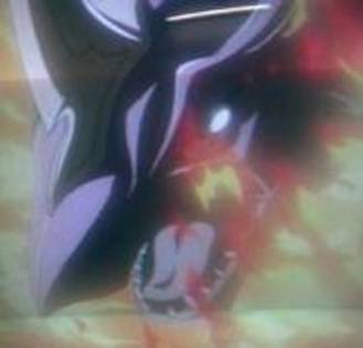 SRADOZQRWTSFZNDPYNG[1] - poze bakugan