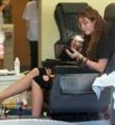 miley_cyrus_2250717 - miley cyrus la salon