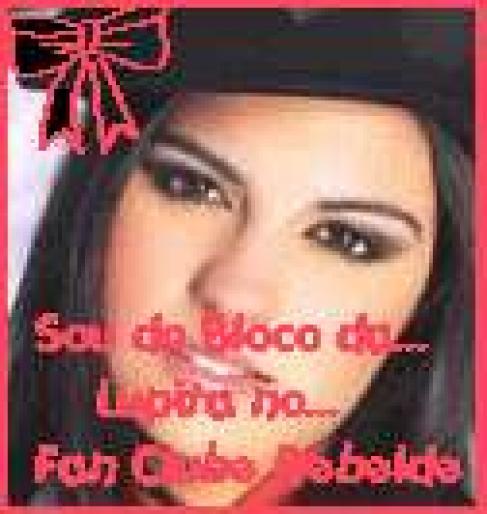 Maite Perroni.com[ (138)
