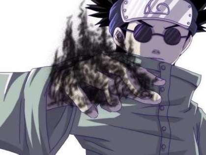 i310624297_70925_6 - CAT DE MULT IUBESC EU NARUTO