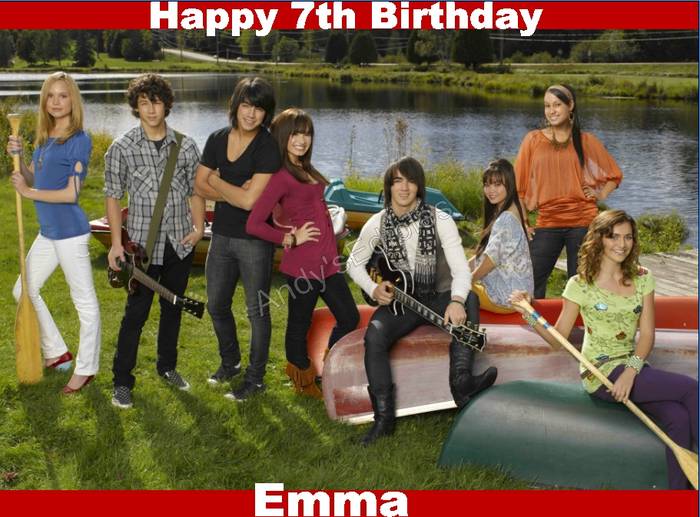 CampRock1