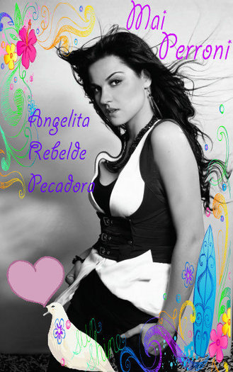 6373_102131076466074_100000075462705_64671_5480926_n