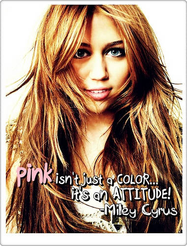 3406590997_cb67ac1f42 - miley cyrus