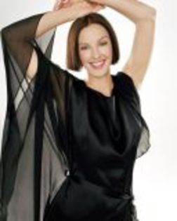 ashley_judd_5 - Ashley Judd