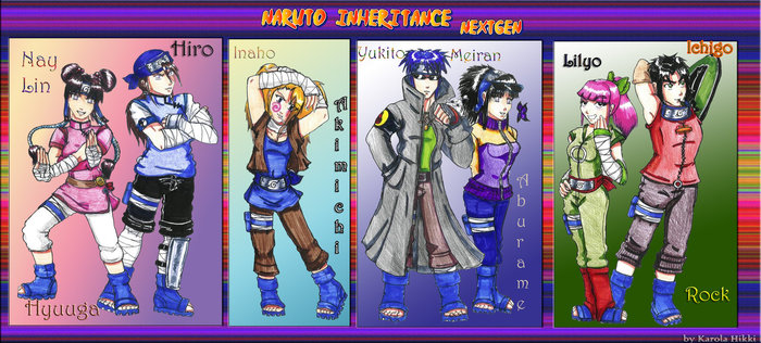 Naruto_NextGen_part_1_by_KarolaKH[2]