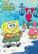 spongebob - spongebob