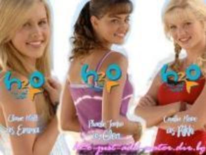 LOQTGUOTPVXNBGKIBIK - H2O