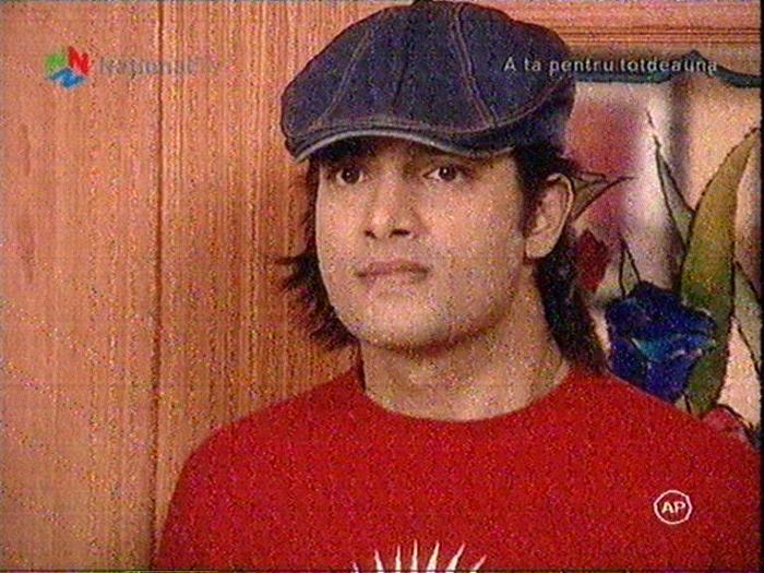 Image1118-0941(nationaltv)[11]