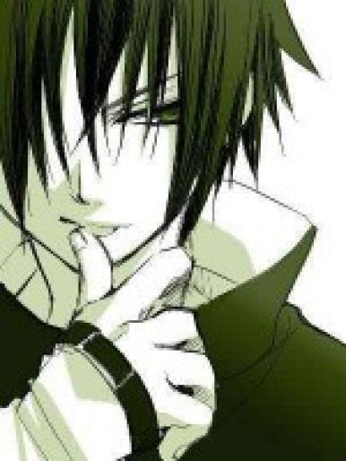 WCAEXSSABVXXEUUHWPE[1] - imagini naruto