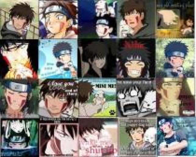 AVSHVYRIHAQDKNUYUIB[1] - imagini naruto