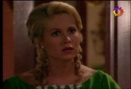 minifotograma20grabado204029kv