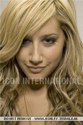 NewName-266-2009.03.01 - Ashley Michelle Tisdale