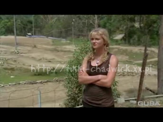 KRDQIQCUQFVUQSNILFB[2] - cariba heine